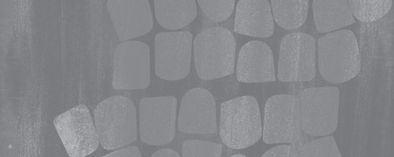 STONED MINIMALS PANORÂMICO H 22