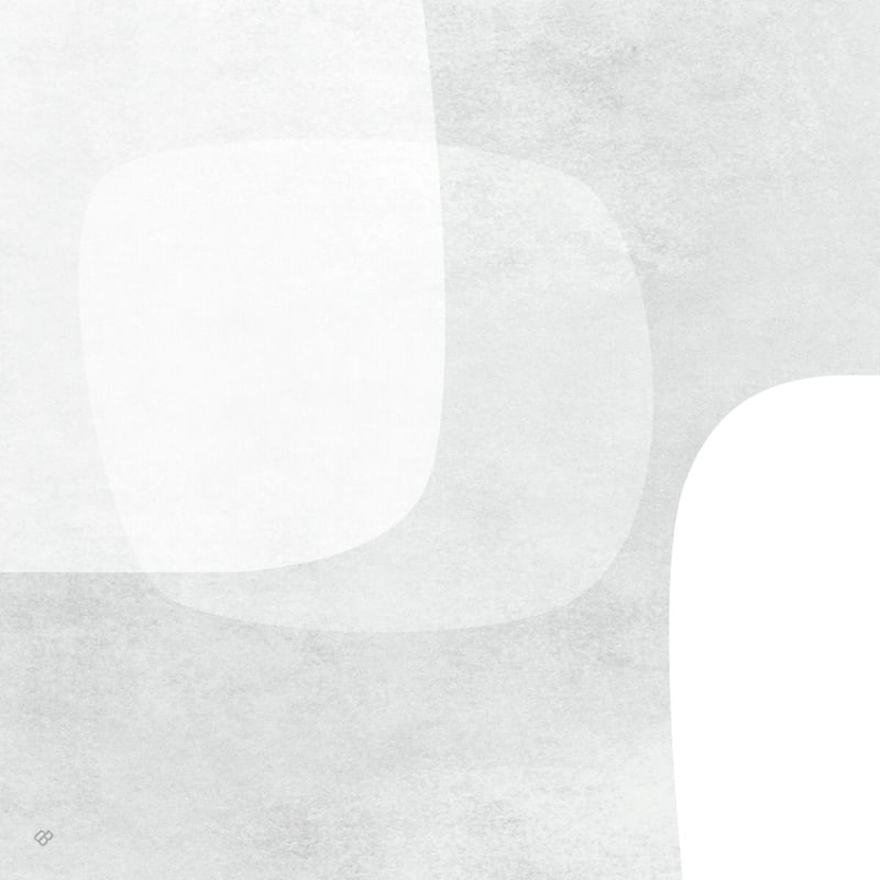 LE GRIS ET LE BLANC Q-7