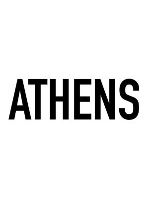 TYPE ATHENS