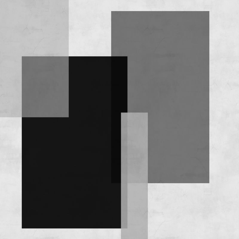 SQUARES #1