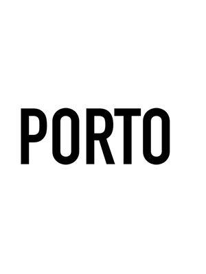 TIPOGRAFIA PORTO