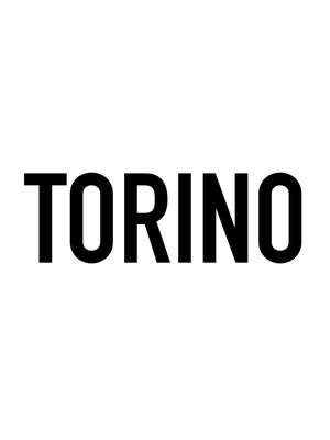 TIPOGRAFIA TORINO