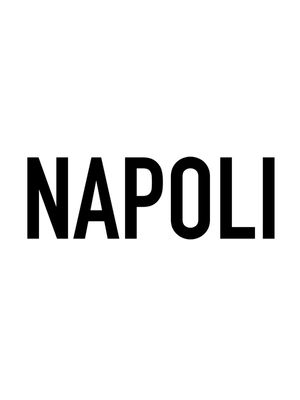 TIPOGRAFIA NAPOLI