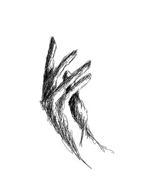 DRAW 004