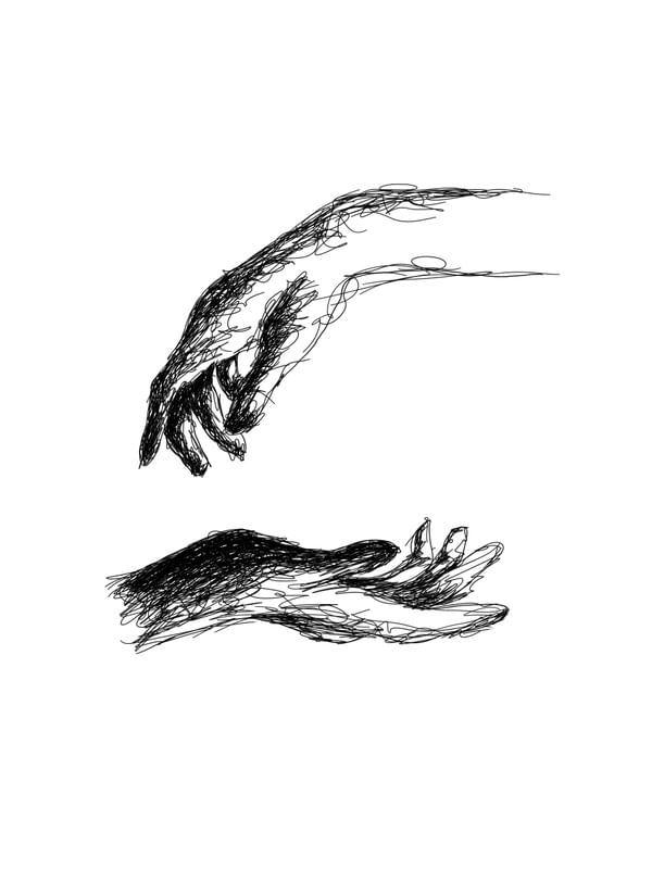 DRAW 006