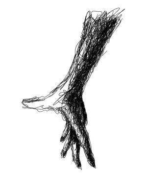 DRAW 007