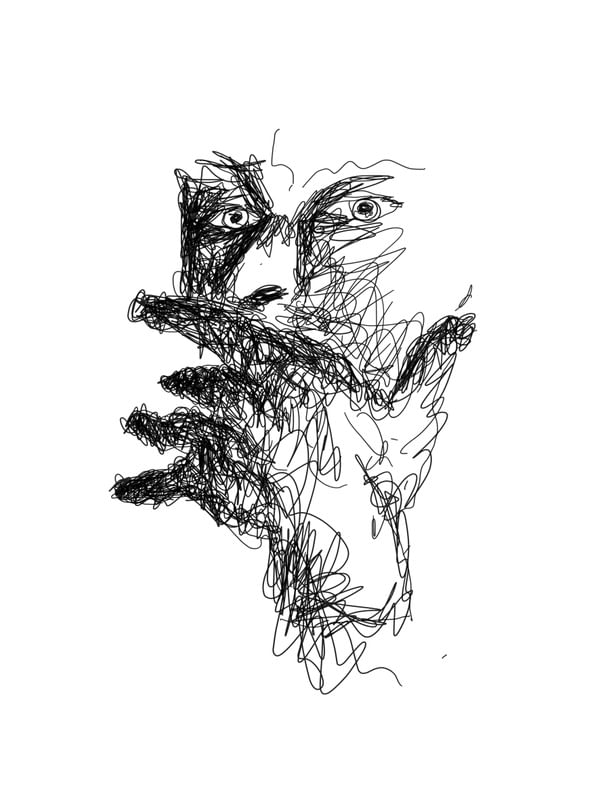 DRAW 008
