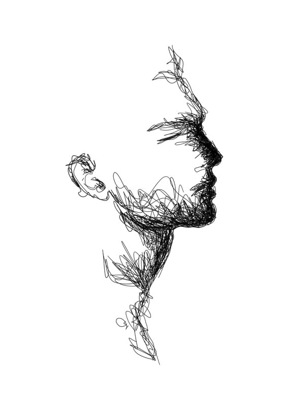 DRAW 011