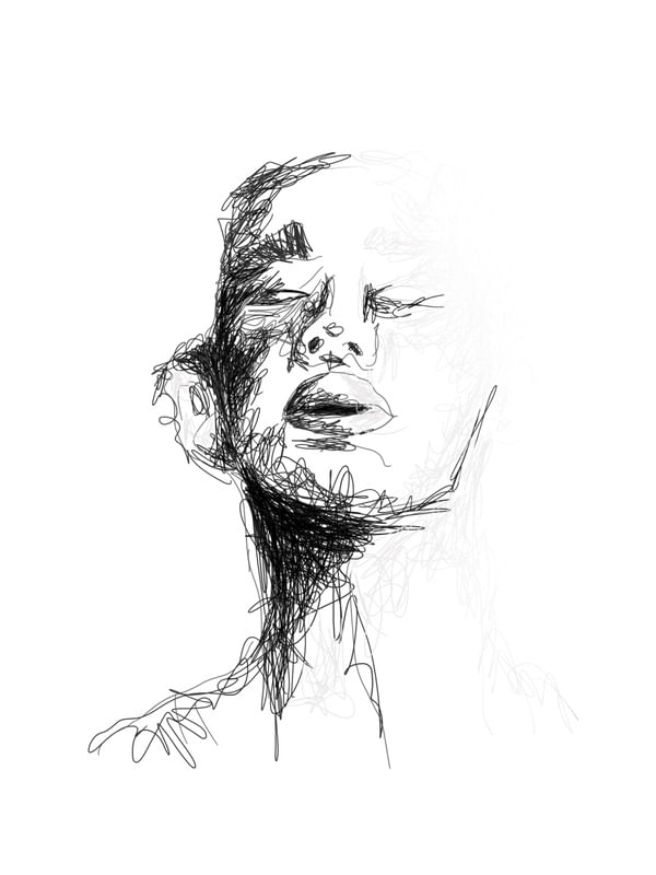 DRAW 013