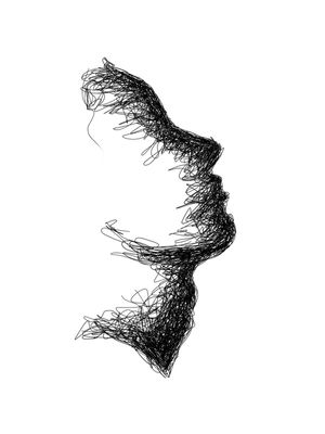 DRAW 018