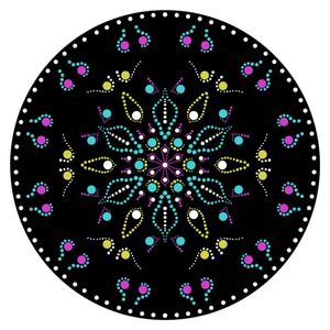 MANDALA FESTA