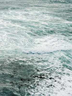 MAR VERDE III