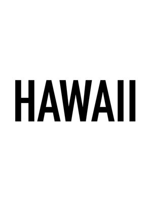 TYPE HAWAII