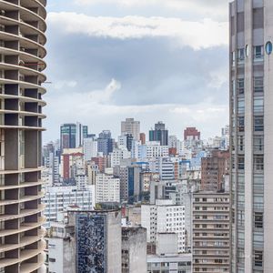 VISTA 23 - QUADRADA