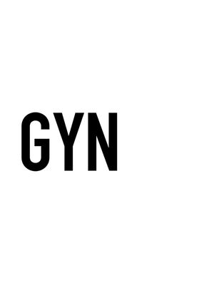 TIPOGRAFIA GYN GOIANIA