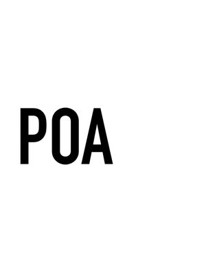 TIPOGRAFIA POA