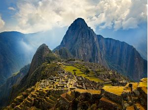 M. PICCHU 2