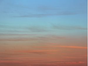 CÉUS - SUNSET - 01