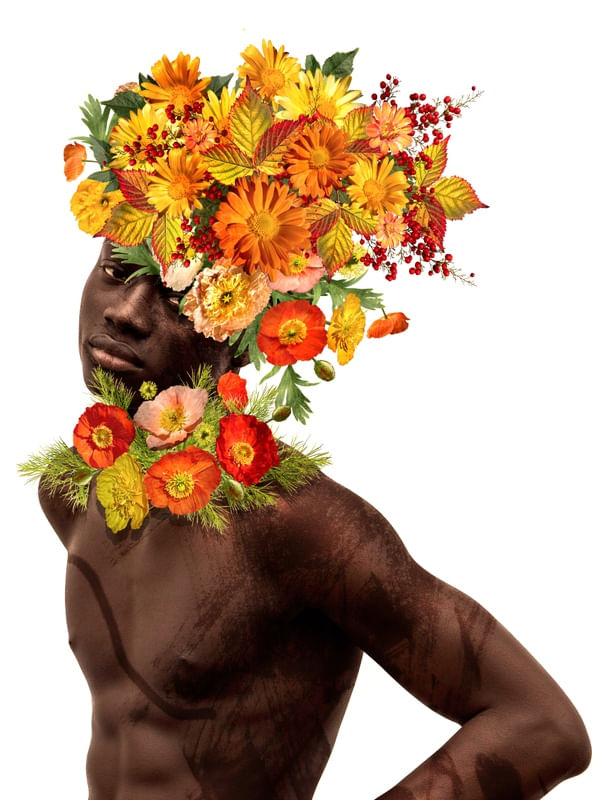 FLORA 0052