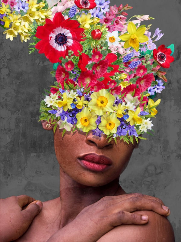 FLORA 0055