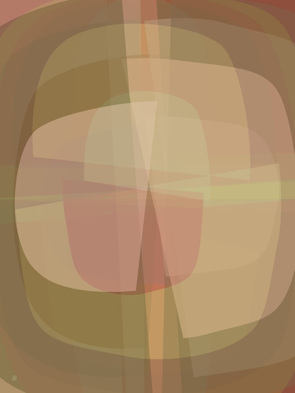 QUADRANTES 1