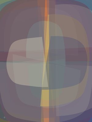 QUADRANTES 12