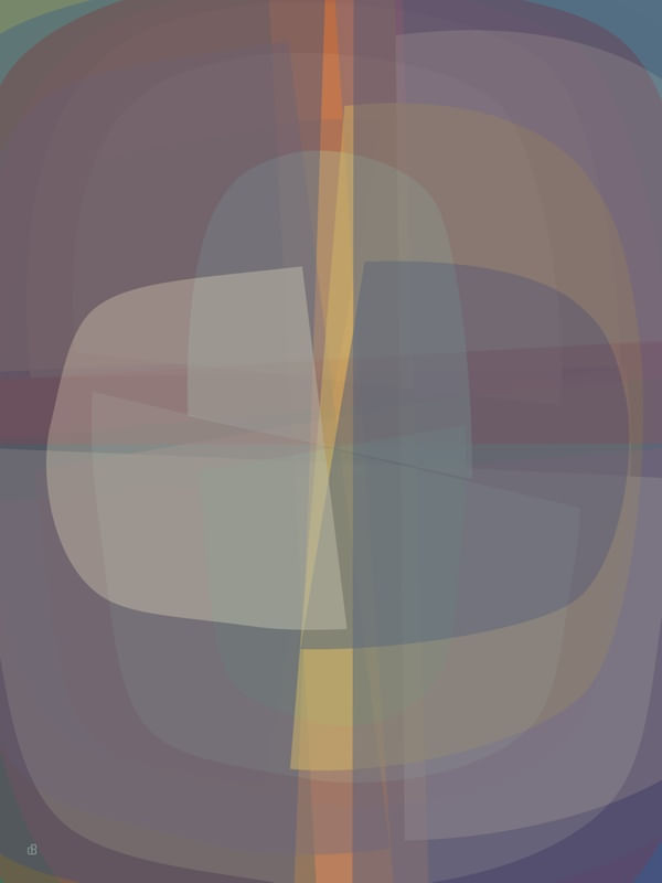 QUADRANTES 12
