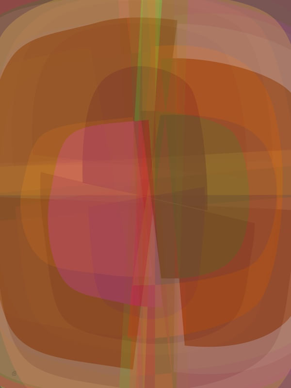 QUADRANTES 25