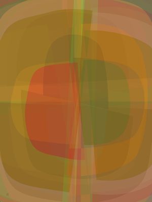 QUADRANTES 26