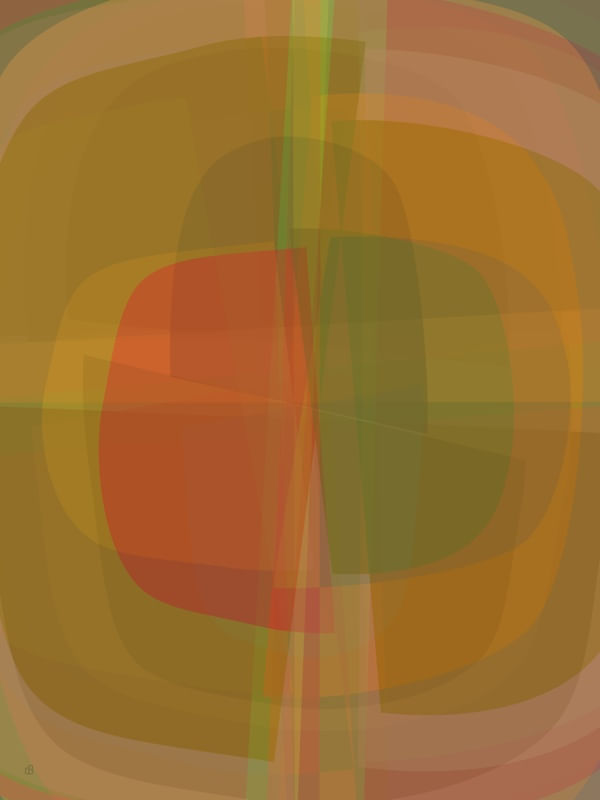 QUADRANTES 26
