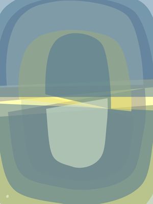 QUEBRADURA 6