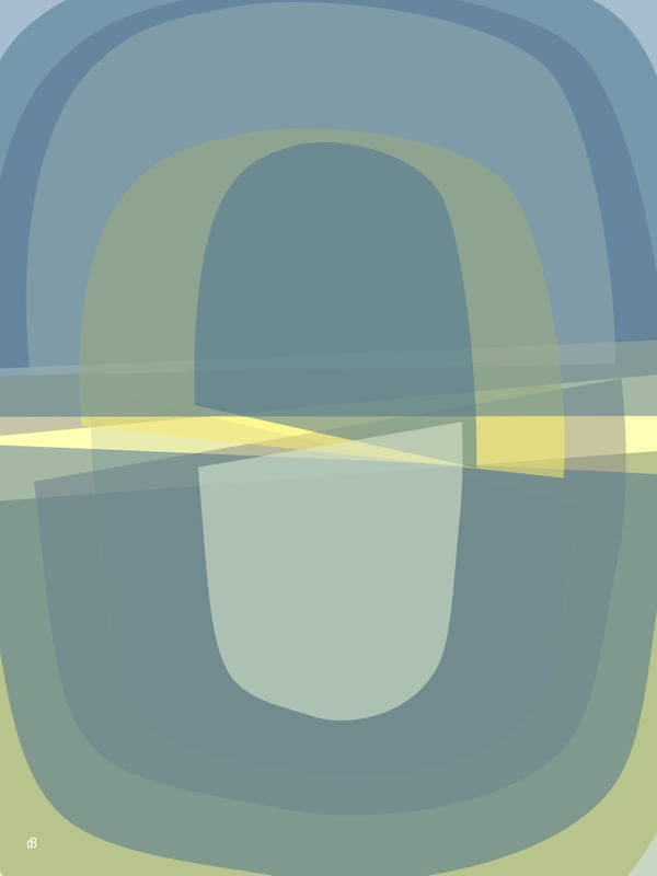 QUEBRADURA 6