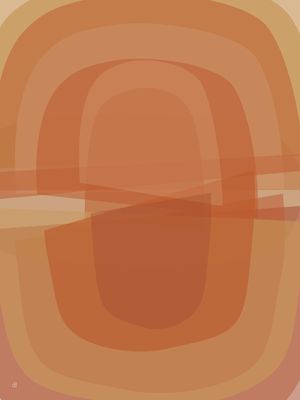 QUEBRADURA 8