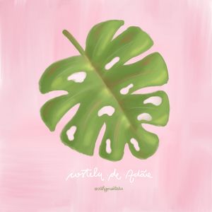COSTELA-DE-ADÃO NO ROSA