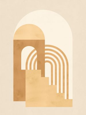 GREEK WORLD III