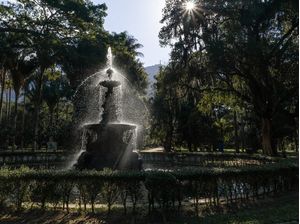 202007_RIO_1984
