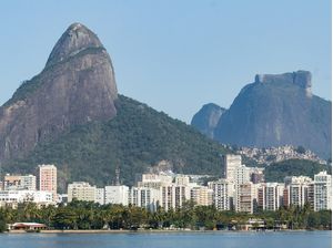 202007_RIO_2738
