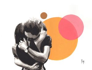 CLOSENESS NR. 01