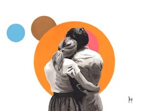 CLOSENESS NR. 02