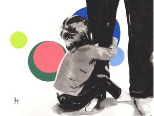 CLOSENESS NR. 03