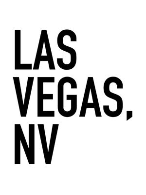 TIPOGRAFIA LAS VEGAS, NV