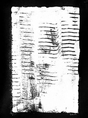 MONOLITO I