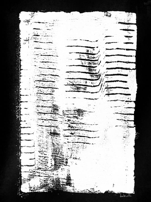 MONOLITO I