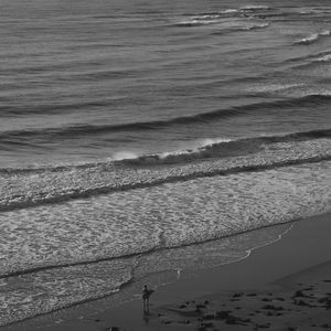 DIA DE SURF | QUADRADO