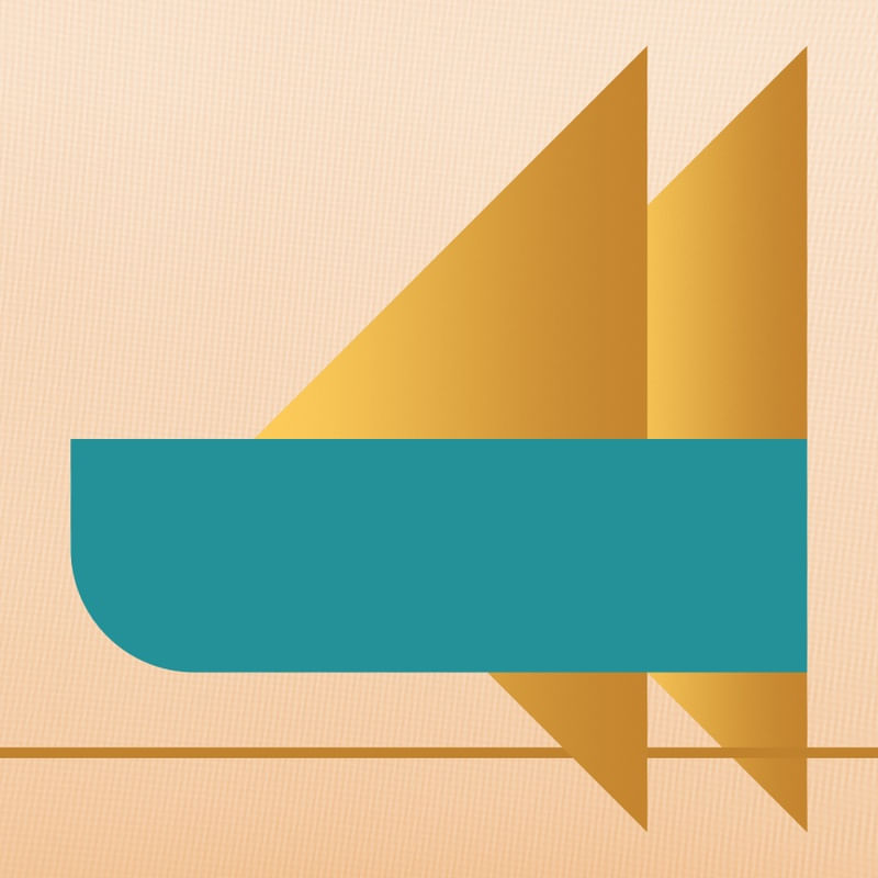 ARTHUR CAMANHO | GEOMETRIAS PASTÉIS 2