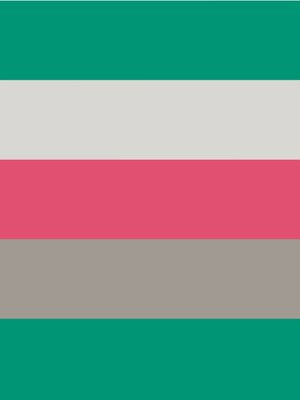 PALETA DE CORES VI
