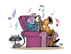 GATOS 2