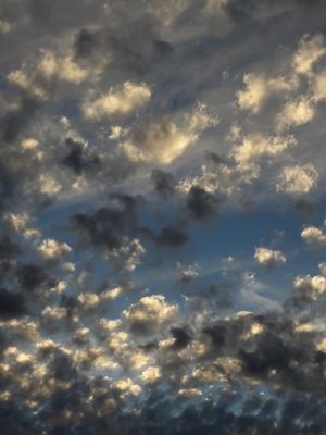 DIPTICO1_CÉU DE ALGODÃO