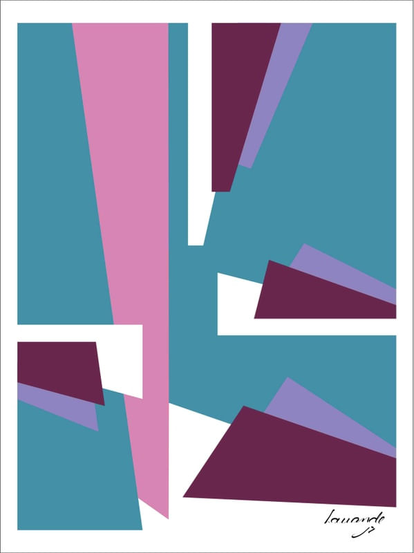 ABSTRACIONISMO (II)