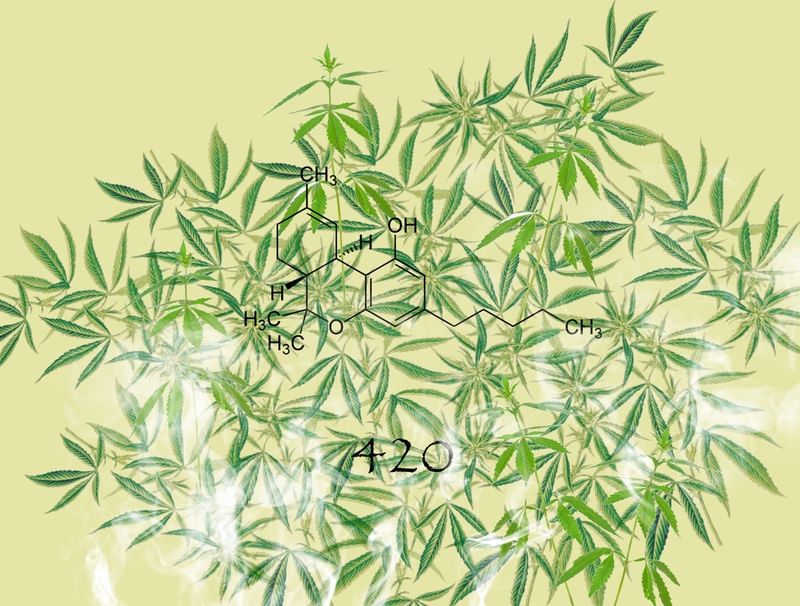 420